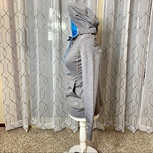 REI Tops - REI Full Zip Hoodie Size XS REI Tops - REI Full Zip Hoodie Size XS
